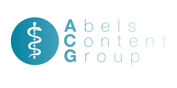 Abels Content Group